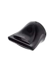 Насадка - концентратор для фена Rowenta CS-00136759