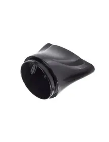 Насадка - концентратор для фена Rowenta CS-00136759