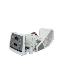 Плата управління з тримечем для праски Tefal CS-00137023