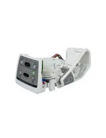 Плата управління з тримечем для праски Tefal CS-00137023