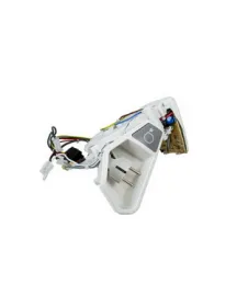 Плата управління з тримечем для праски Tefal CS-00137023 Плата управління з тримечем для праски Tefal CS-00137023