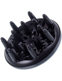 Насадка дифузор для фена Rowenta CS-00137961