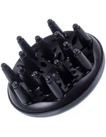 Насадка дифузор для фена Rowenta CS-00137961