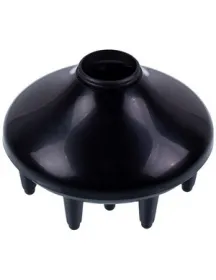 Насадка дифузор для фена Rowenta CS-00137961