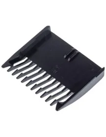 Rowenta CS-00139020 Насадка 3mm для тримера