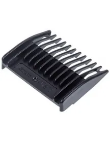Rowenta CS-00139020 Насадка 3mm для тримера Rowenta CS-00139020 Насадка 3mm для тримера