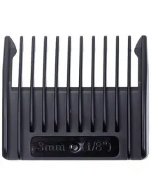 Rowenta CS-00139020 Насадка 3mm для тримера Rowenta CS-00139020 Насадка 3mm для тримера
