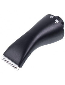 Ніж для тримера Rowenta CS-00139136