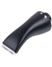 Ніж для тримера Rowenta CS-00139136