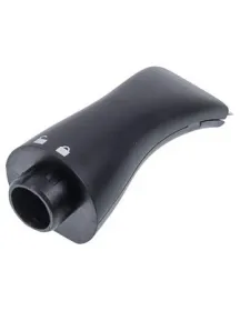 Ніж для тримера Rowenta CS-00139136