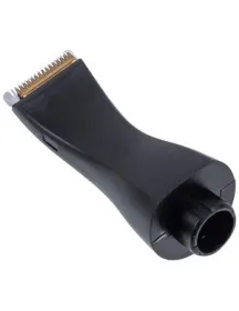 Ніж для тримера Rowenta CS-00139136 Ніж для тримера Rowenta CS-00139136