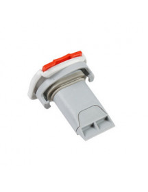 Пристосування для збору накипу CS-00139375 для парогенератора Tefal