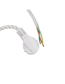 Мережевий шнур CS-00139880 для праски Tefal 