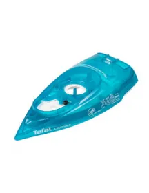 Резервуар для воды для утюга Tefal CS-00140018
