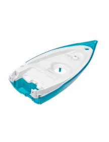 Резервуар для воды для утюга Tefal CS-00140018