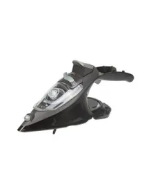 Верхня частина корпуса + помпа для праски Tefal CS-00140043