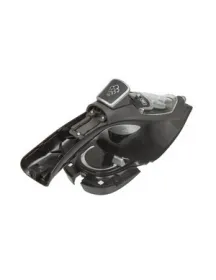 Верхня частина корпуса + помпа для праски Tefal CS-00140043 Верхня частина корпуса + помпа для праски Tefal CS-00140043
