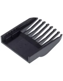 Насадка для тримера Rowenta CS-00140581 Насадка для тримера Rowenta CS-00140581