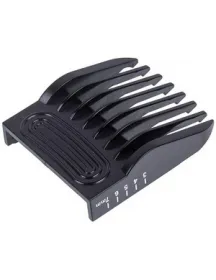 Насадка для тримера Rowenta CS-00140581 Насадка для тримера Rowenta CS-00140581