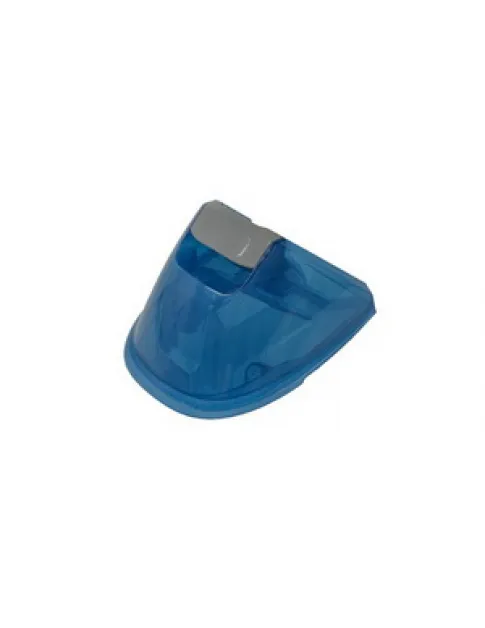 Резервуар для воды парогенератора Tefal CS-00140748 Резервуар для воды парогенератора Tefal CS-00140748