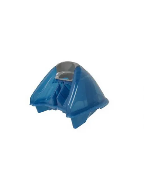 Резервуар для воды парогенератора Tefal CS-00140748 Резервуар для воды парогенератора Tefal CS-00140748