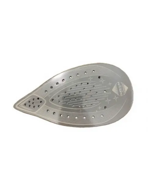 Подошва CS-00141296 для утюга Tefal