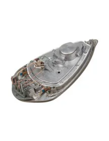 Підошва 765W для парогенератора Tefal CS-00141377