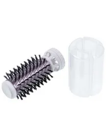 Насадка щітка для фена Rowenta CS-00142224 D=40mm