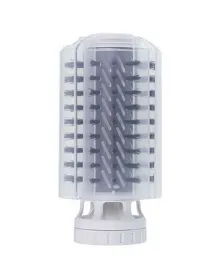 Насадка щітка для фена Rowenta CS-00142224 D=40mm