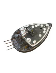 Подошва для утюга Tefal CS-00142353 2820W 220V