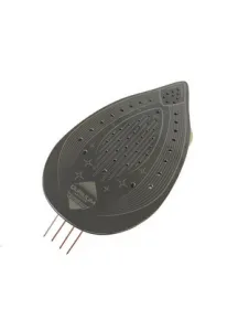 Подошва для утюга Tefal CS-00142353 2820W 220V