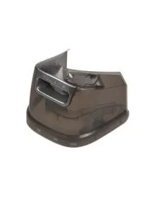 Резервуар для воды парогенератора Rowenta CS-00143126