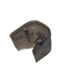 Резервуар для воды парогенератора Rowenta CS-00143126