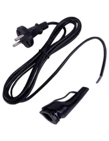 Rowenta CS-00144488 Шнур мережевий для фена