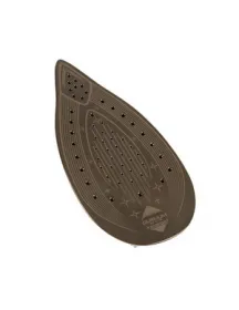Подошва для парогенератора Tefal CS-00144532