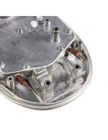 Підошва для парогенератора Tefal CS-00144532 Підошва для парогенератора Tefal CS-00144532