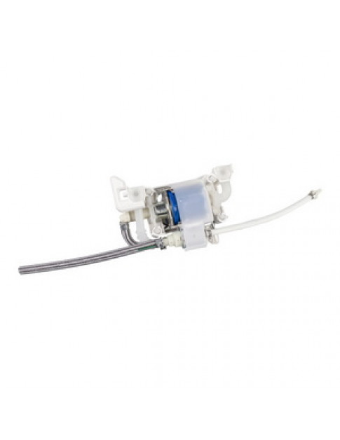 Помпа CS-00145787 для парогенератора Tefal