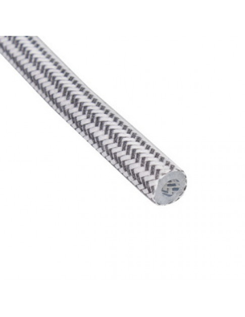 Помпа CS-00145787 для парогенератора Tefal