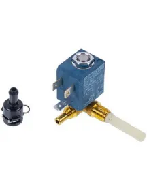 Електромагнітний клапан для парогенератора Tefal CS-00145974