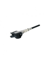 Клапан паровий CS-00146915 для праски Tefal 