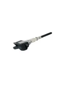 Клапан паровий CS-00146915 для праски Tefal 