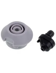 Прокладка клапана пари для праски Tefal CS-00146936