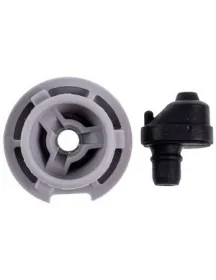Прокладка клапана пари для праски Tefal CS-00146936