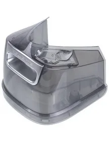 Резервуар для воды парогенератора Rowenta CS-10000047