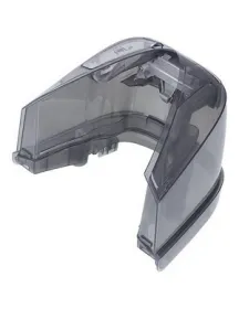 Резервуар для воды парогенератора Rowenta CS-10000047