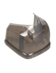 Резервуар для воды парогенератора Rowenta CS-10000209