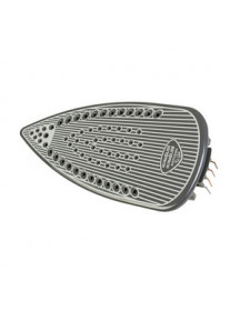 Підошва для парогенератора Tefal CS-10000230 765W 230V Підошва для парогенератора Tefal CS-10000230 765W 230V