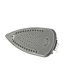 Підошва для парогенератора Tefal CS-10000230 765W 230V