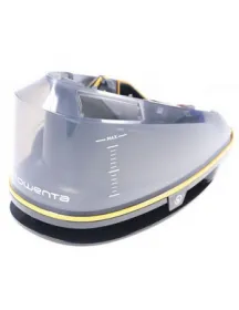 Резервуар для воды парогенератора Rowenta CS-10000295
