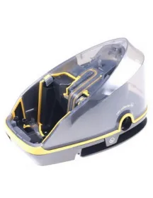 Резервуар для воды парогенератора Rowenta CS-10000295